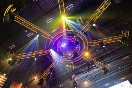 Metroball19-2026-0071