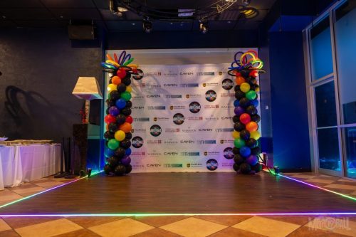 Metroball19-2026-0079