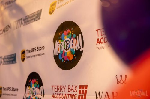 Metroball19-2026-0081