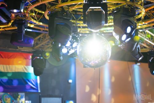 Metroball19-2026-0094