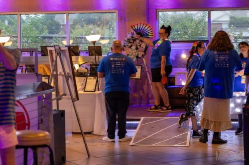 Metroball19-2026-0108
