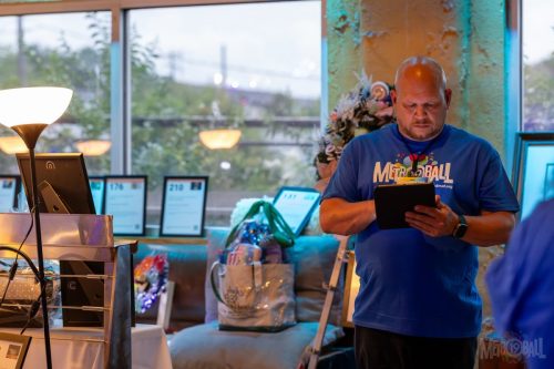 Metroball19-2026-0115