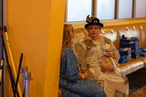 Metroball19-2026-0125
