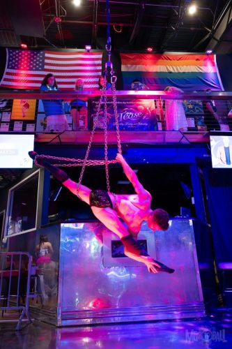 Metroball19-2026-0319
