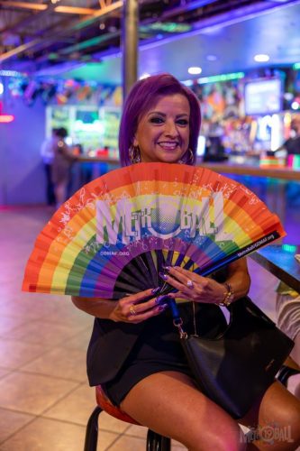 Metroball19-2026-0371