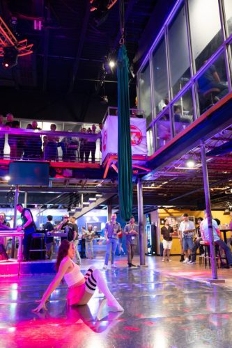 Metroball19-2026-0397