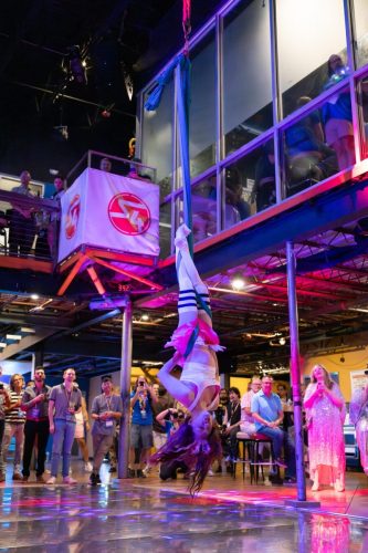 Metroball19-2026-0417