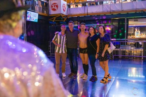 Metroball19-2026-0451