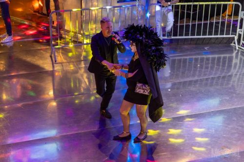 Metroball19-2026-0568