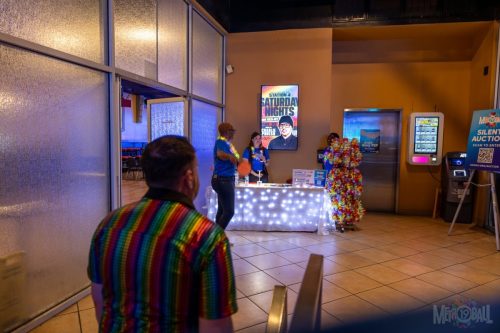 Metroball19-2026-0616