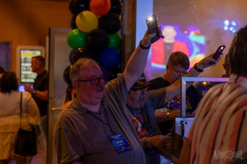 Metroball19-2026-0709