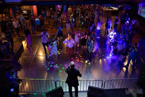 Metroball19-2026-0731