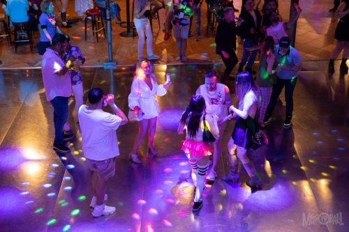 Metroball19-2026-0742