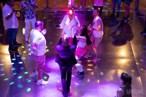 Metroball19-2026-0745
