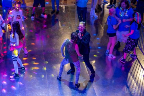 Metroball19-2026-0755