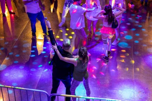 Metroball19-2026-0763