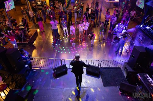 Metroball19-2026-0778