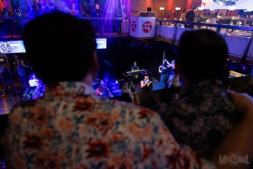 Metroball19-2026-0987