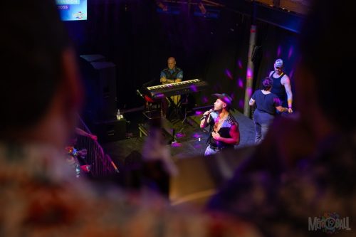 Metroball19-2026-0989