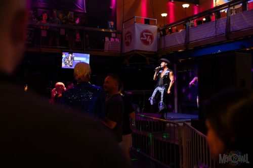 Metroball19-2026-1040