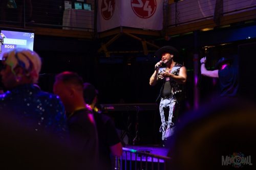 Metroball19-2026-1042