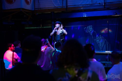 Metroball19-2026-1070