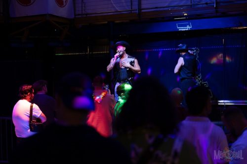 Metroball19-2026-1071