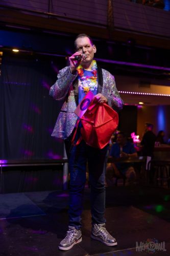 Metroball19-2026-1130