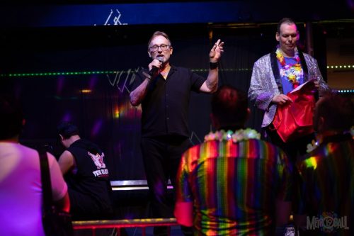 Metroball19-2026-1134