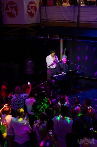 Metroball19-2026-1245