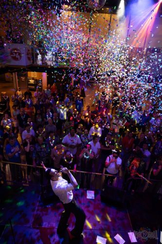 Metroball19-2026-1438