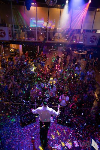 Metroball19-2026-1464