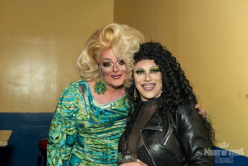DSC 3756