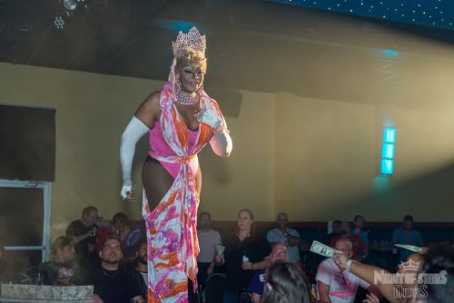 DSC 4213