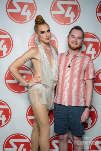 DSC 4549