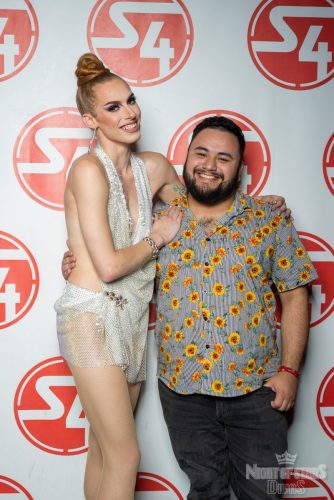 DSC 4553
