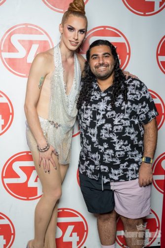 DSC 4556