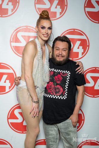 DSC 4560