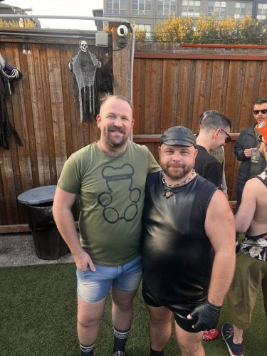 573578612 1254533390050870 2797629352303229570 n