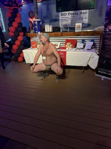 574064913 1254532730050936 7372504677126052632 n