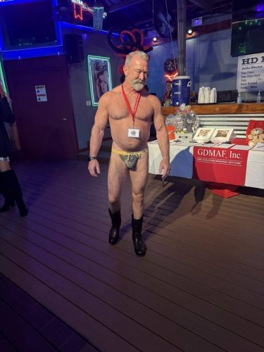 574073371 1254533526717523 1821483139141983506 n