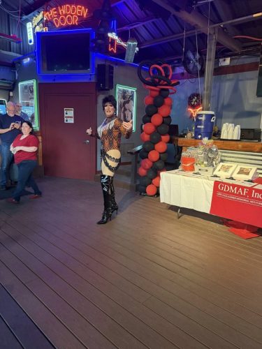 574086249 1254533473384195 7682952392058486780 n