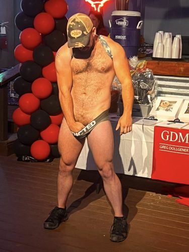 574108011 1254532920050917 227528088956744028 n