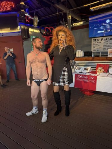 574252613 1254532630050946 8613145116181547262 n