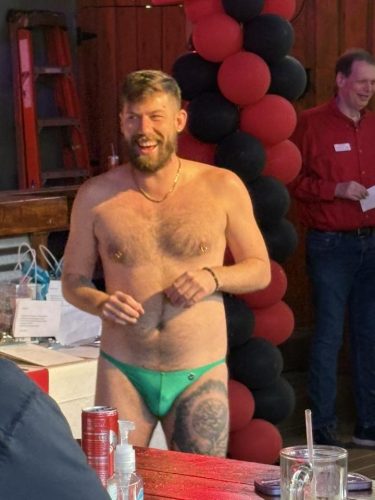 574268621 1254532696717606 2565020523024655178 n