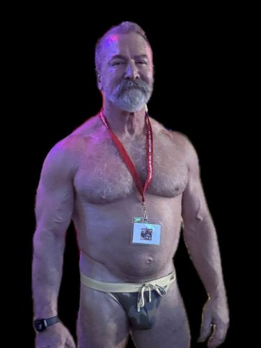 574403246 1254532626717613 6500697481507124190 n