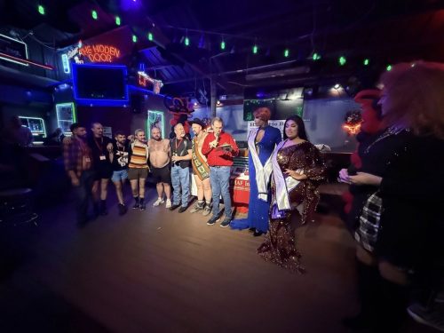 574430699 1254533410050868 5966709032010063972 n