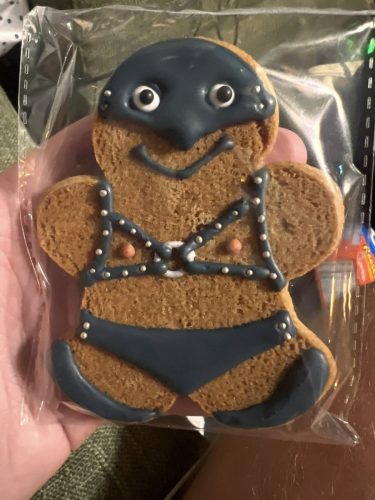 574469807 1254532943384248 5227081981413837825 n