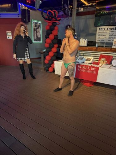 574491397 1254533090050900 584005963977828254 n