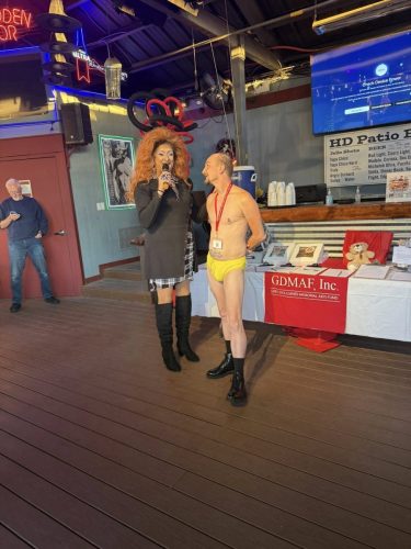 574588605 1254533183384224 1284538480864832700 n